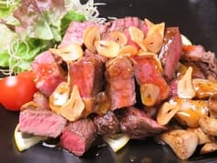 彩菜創食 もと 2