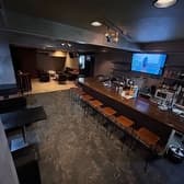 RE TAKE リテイク 3