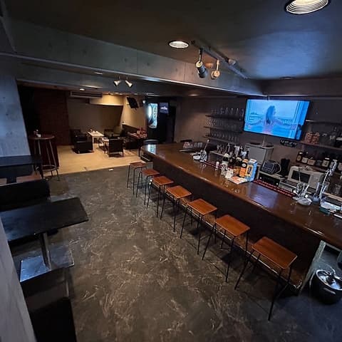 RE TAKE リテイク