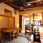 gokan kumani ゴカンクマニ 3