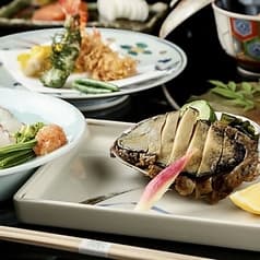 佳味光月 八尾 2