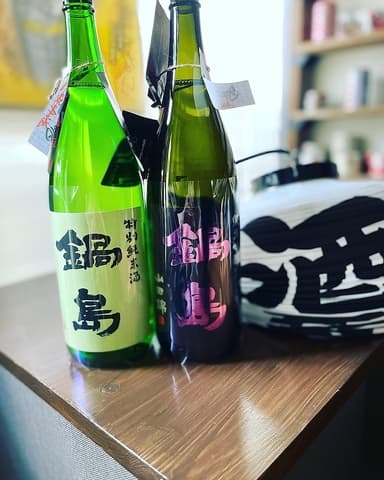 チョコっと酒場 Onfleek オンフリーク