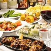 ナマステインディア 大手町店 3