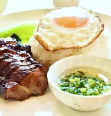 chacha10cafe チャチャテンカフェ 2