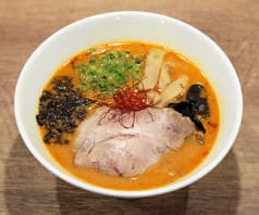 麺処くってけ 2