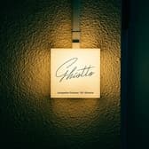 ghiotto ギオット 3