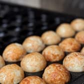 居酒屋ころん 3