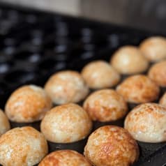 居酒屋ころん 2