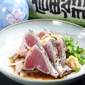 酒ト飯ト楽 ごはんや 3