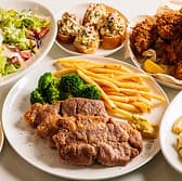 Ekela Kitchen エケラキッチン 3