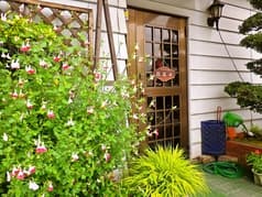 ピザハウス ポッポ 2