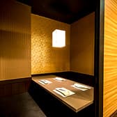 町田 個室居酒屋 杏 3