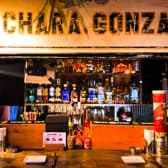 タコス酒場 MEXIPON メキシポン 豊橋本店 3