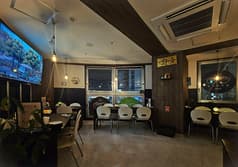 カジュアル和食dining Story ストーリー 2