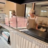 まいにちごはんPERORI ペロリ 3