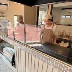 まいにちごはんPERORI ペロリ 2