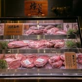 燦家 ルーセント 名駅 3