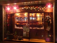 PETIT COTON プティコトン 2