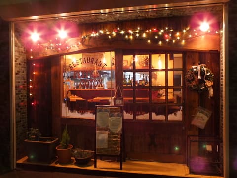 PETIT COTON プティコトン