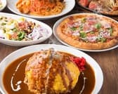 ベビーフェイスプラネッツ BABY FACE PLANET'S 寝屋川店 3