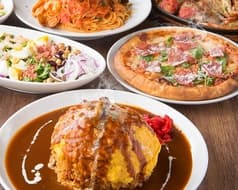 ベビーフェイスプラネッツ BABY FACE PLANET'S 寝屋川店 2