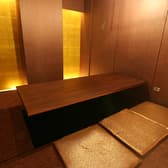 楽蔵 うたげ 品川港南口店 3