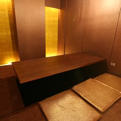 楽蔵 うたげ 品川港南口店 2