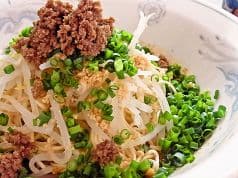 中華料理 一帆亭 2