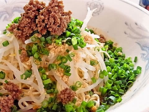 中華料理 一帆亭