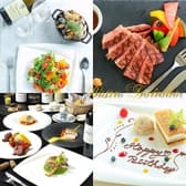 Toreador トレアドール 3