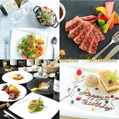 Toreador トレアドール 2