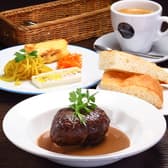 大衆びすとろボナミ 3