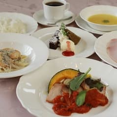 グリーンハウス 弥富店 2