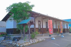 カフェ&ダイニング The はる 2