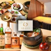 池袋SANGA サンガ 3