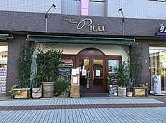 菓子工房ノエル 2