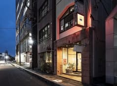 kakizawa968 カキザワクロッパ 2