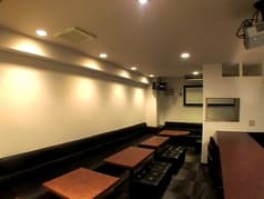 貸切専門スペース レンタ 1号館 2