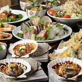 喜良喰 東戸塚本店 3