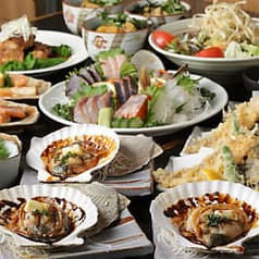 喜良喰 東戸塚本店 2