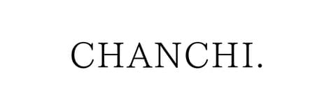 チャンチ ヨドバシ梅田店