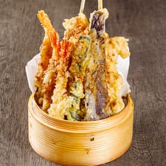 米福 なんばパークス店 2