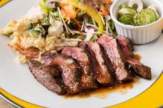 moonlight 枚方市 2