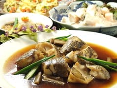 かあさん 渋谷中央店 2