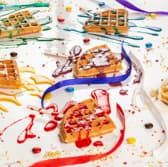 チェブカフェ 秋葉原店 3