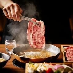 羊と饂飩 ひつじとうどん 2