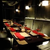 あさひ堂 恵比寿 3