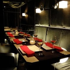 あさひ堂 恵比寿 2