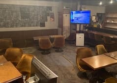 カラオケ遊viva どんどん 2