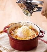 チーズ&ドリア.スイーツ アミュプラザくまもと店 3